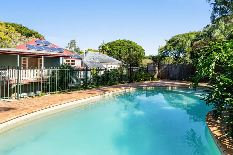 Third view of Homely house listing, 39 Dora Street, Moorooka QLD 4105