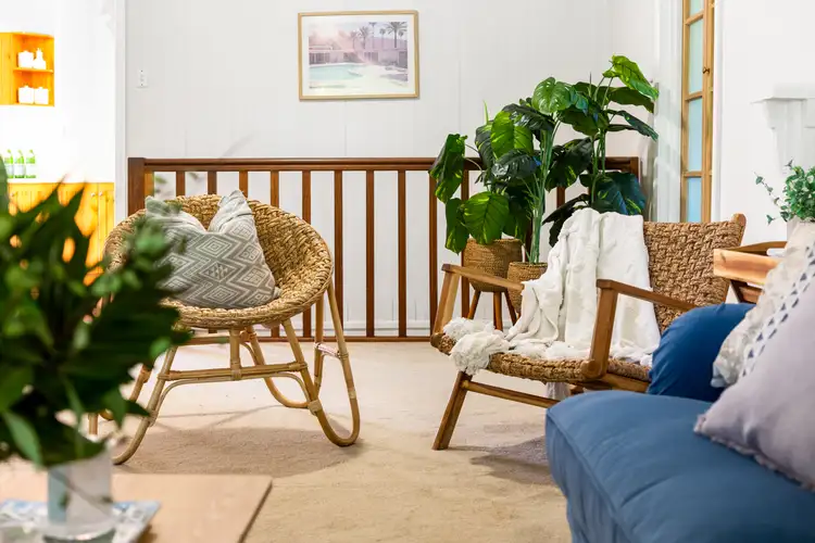 Fourth view of Homely house listing, 39 Dora Street, Moorooka QLD 4105
