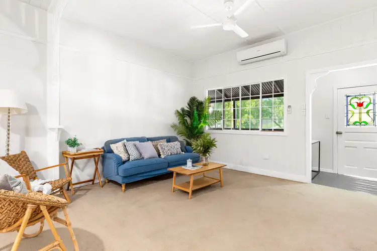 Sixth view of Homely house listing, 39 Dora Street, Moorooka QLD 4105