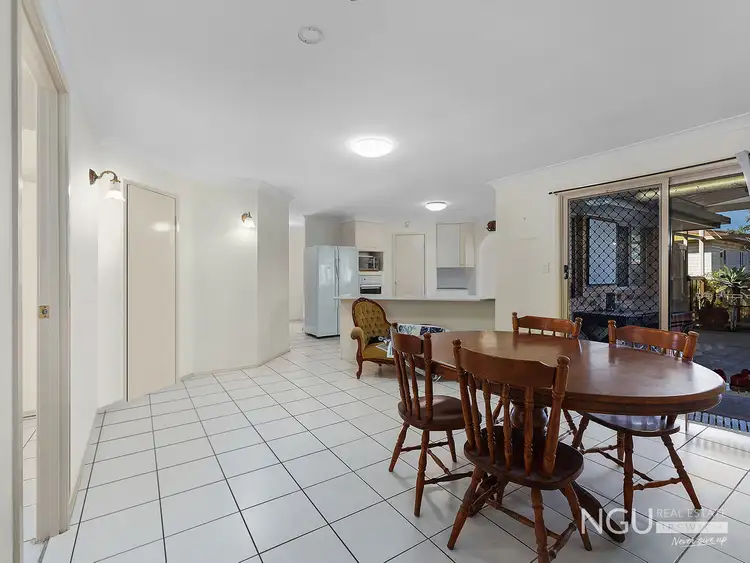Third view of Homely house listing, 182 Pine Mountain Road, Brassall QLD 4305