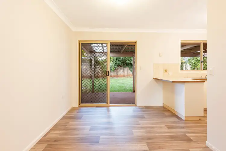 Sixth view of Homely house listing, 546 Greenwattle Street, Newtown QLD 4350
