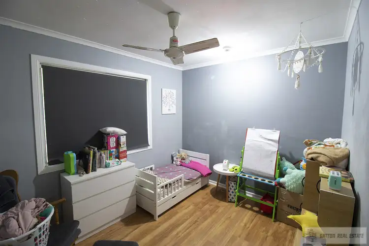 Fourth view of Homely house listing, 22 Falconer Street, Gatton QLD 4343