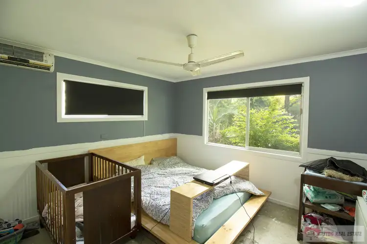 Fifth view of Homely house listing, 22 Falconer Street, Gatton QLD 4343