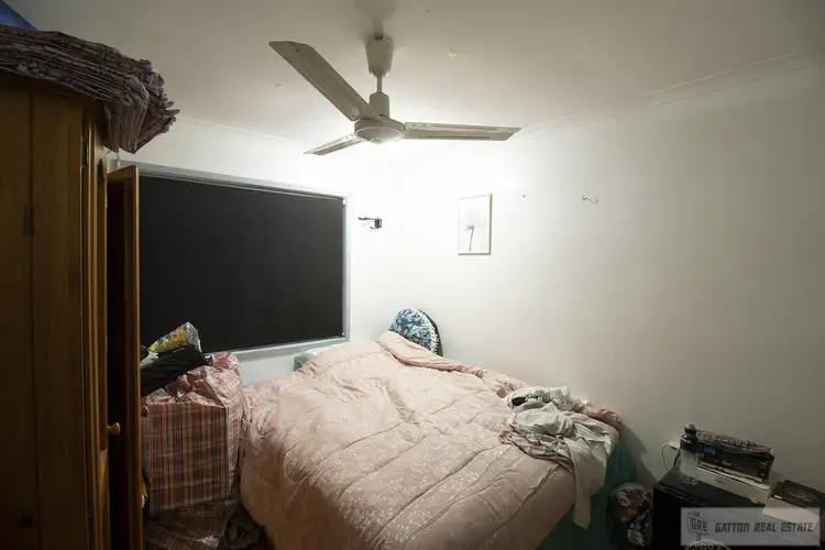 Sixth view of Homely house listing, 22 Falconer Street, Gatton QLD 4343