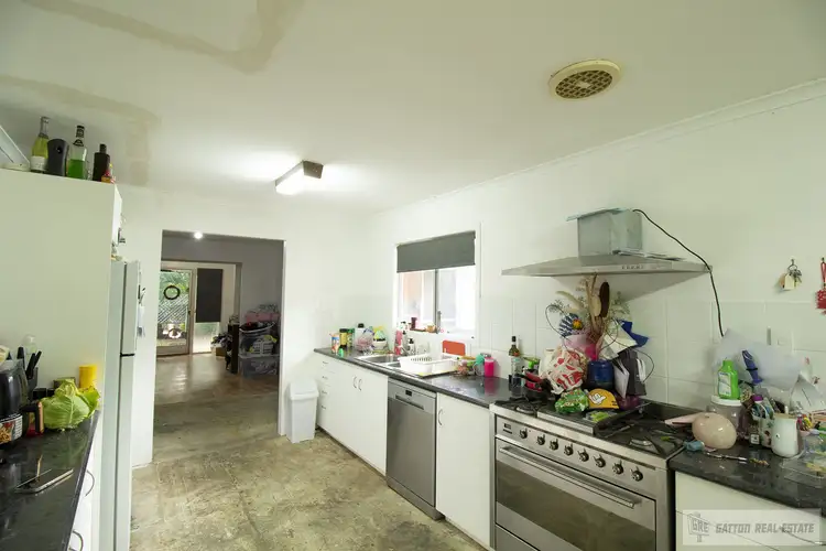 Seventh view of Homely house listing, 22 Falconer Street, Gatton QLD 4343