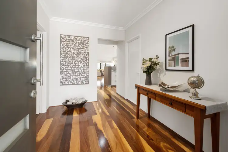 Fourth view of Homely house listing, 4 Stembridge Way, Canning Vale WA 6155