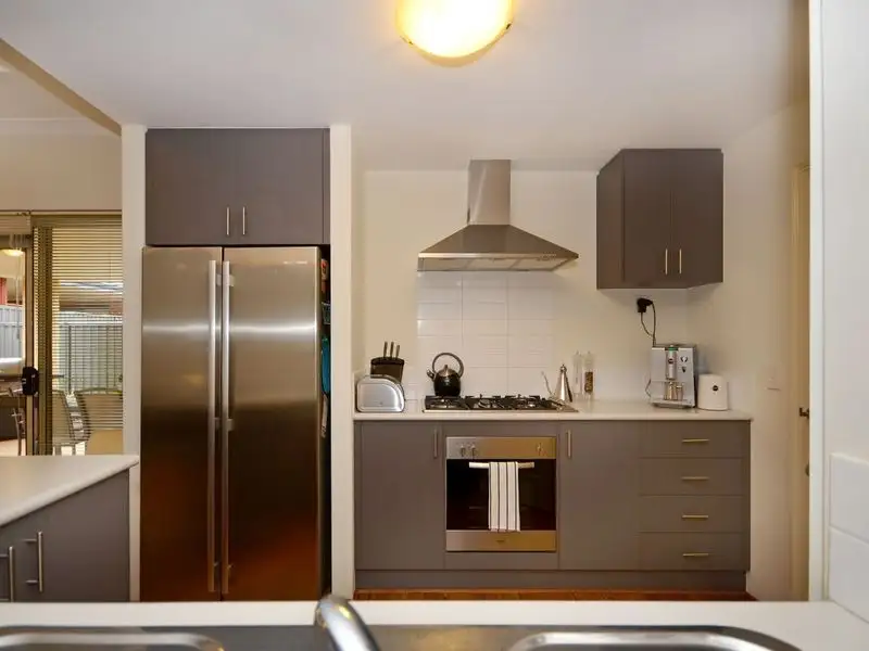 Main view of Homely house listing, 9 Koroit Way, Aveley WA 6069