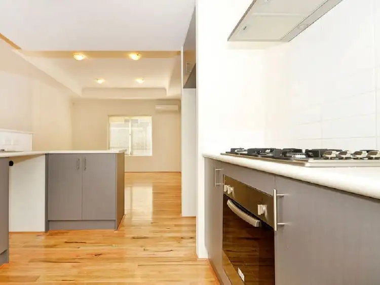 Third view of Homely house listing, 9 Koroit Way, Aveley WA 6069