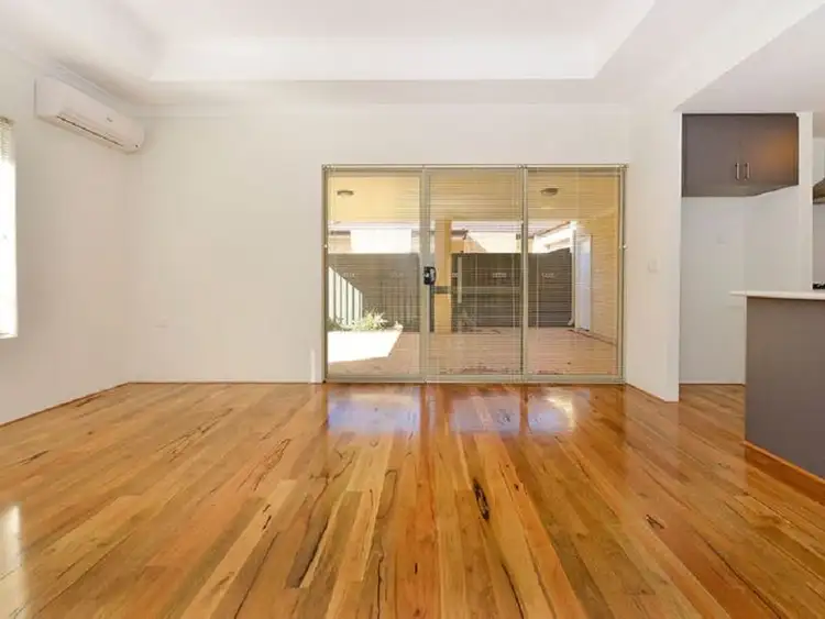 Fourth view of Homely house listing, 9 Koroit Way, Aveley WA 6069