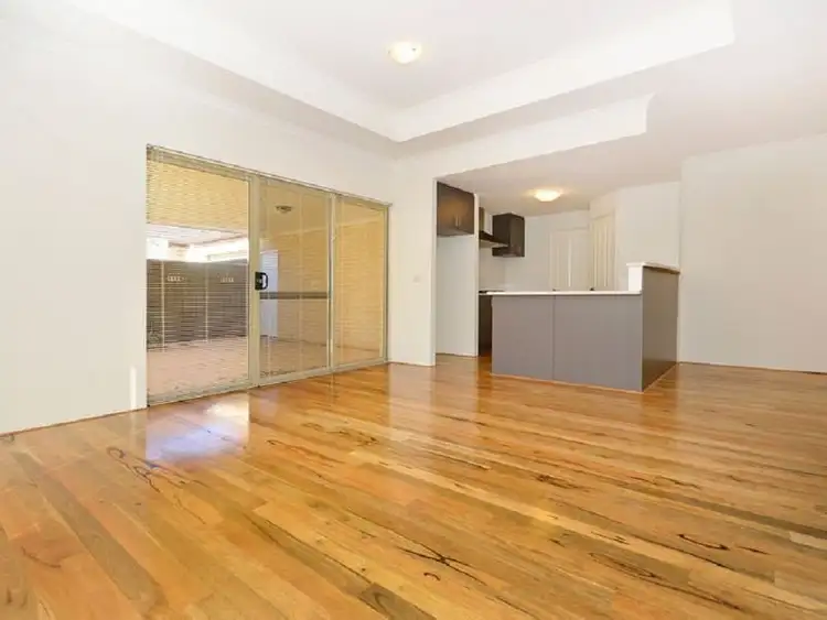 Fifth view of Homely house listing, 9 Koroit Way, Aveley WA 6069