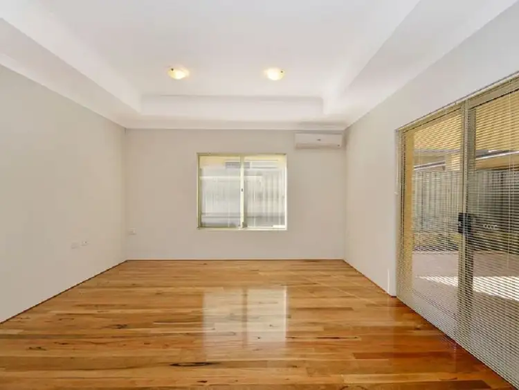 Sixth view of Homely house listing, 9 Koroit Way, Aveley WA 6069