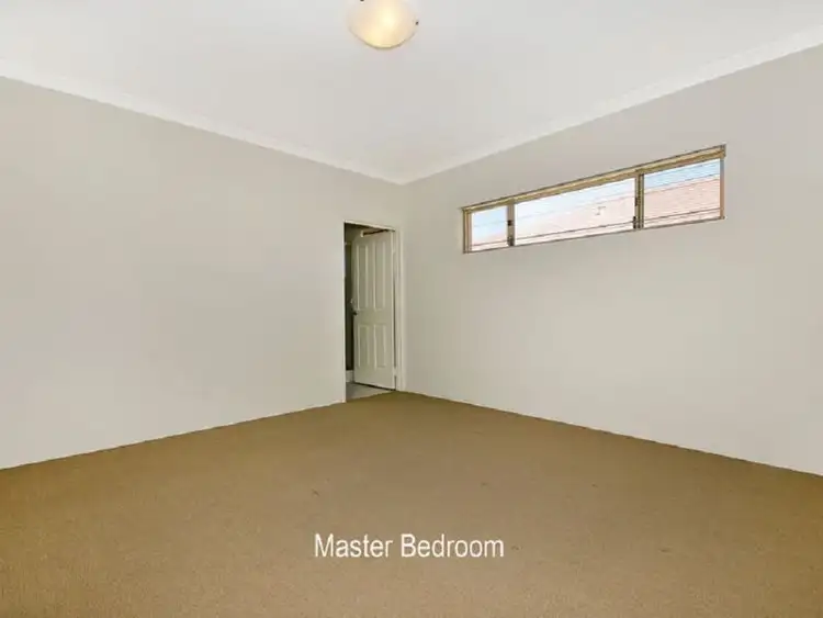 Seventh view of Homely house listing, 9 Koroit Way, Aveley WA 6069