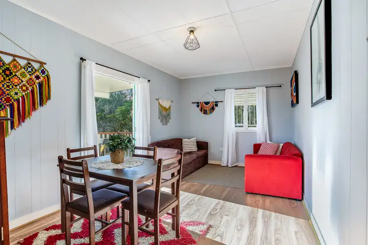 Fourth view of Homely house listing, 63 Wickham Street, Brighton QLD 4017