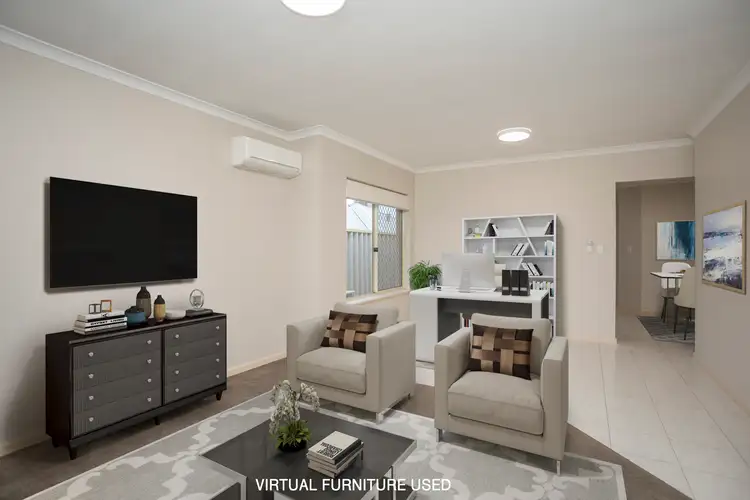 31 Ilumba Road, Nollamara WA 6061
