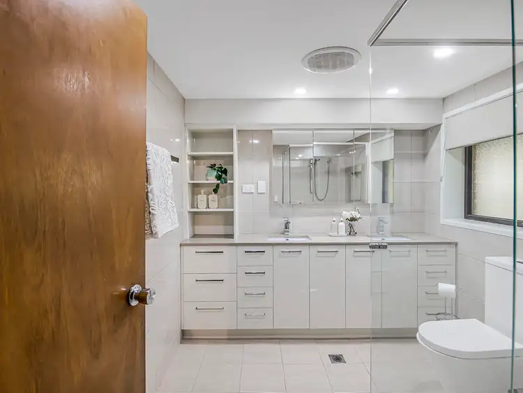 Fourth view of Homely house listing, 1 Barcelona Street (AKA 22 Montreal St), Wishart QLD 4122