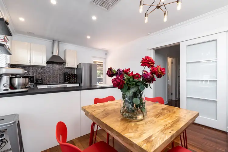 14 Mona Avenue, Beckenham WA 6107
