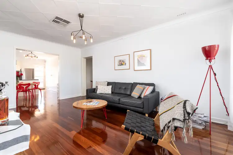 Second view of Homely house listing, 14 Mona Avenue, Beckenham WA 6107