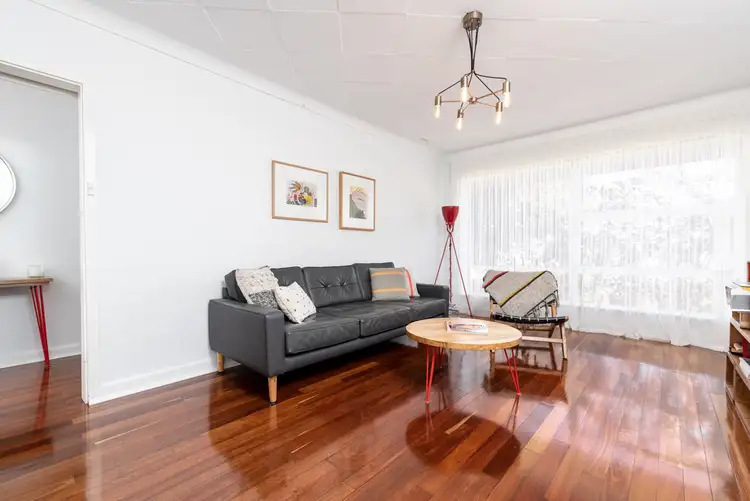 Third view of Homely house listing, 14 Mona Avenue, Beckenham WA 6107