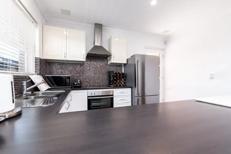 Sixth view of Homely house listing, 14 Mona Avenue, Beckenham WA 6107