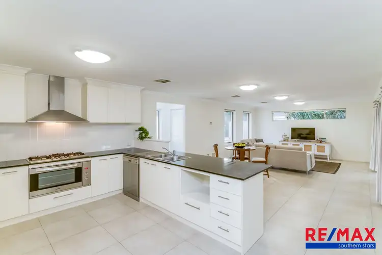 Main view of Homely house listing, 54B Celebration Street, Beckenham WA 6107