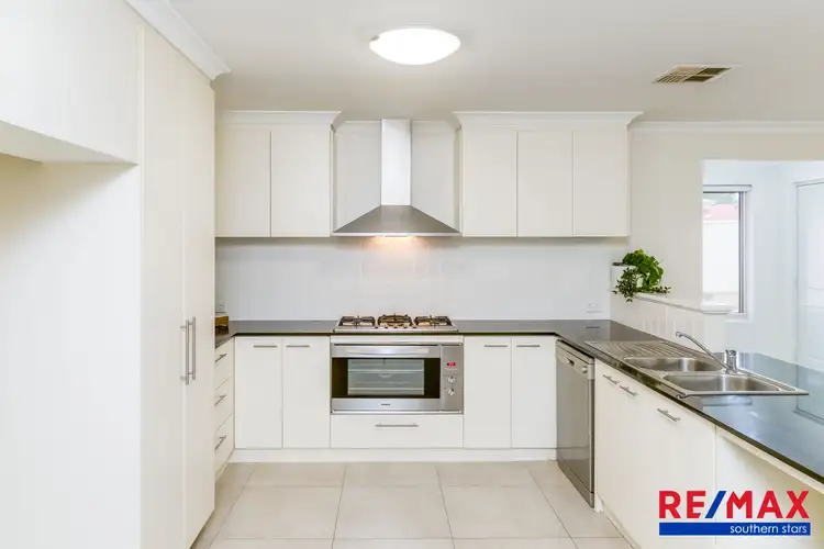 Second view of Homely house listing, 54B Celebration Street, Beckenham WA 6107
