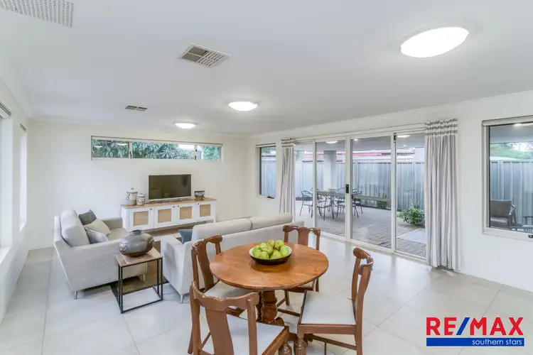 Third view of Homely house listing, 54B Celebration Street, Beckenham WA 6107
