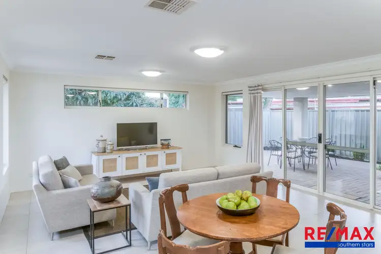 Fourth view of Homely house listing, 54B Celebration Street, Beckenham WA 6107