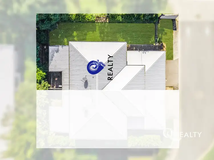 Third view of Homely townhouse listing, 1/80 Cintra Street, Durack QLD 4077