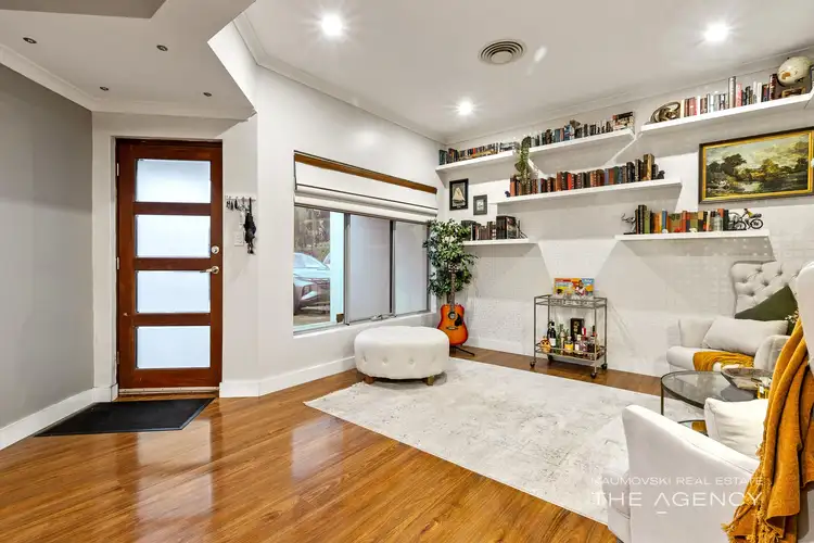 Third view of Homely house listing, 6 Deeside Road, Butler WA 6036