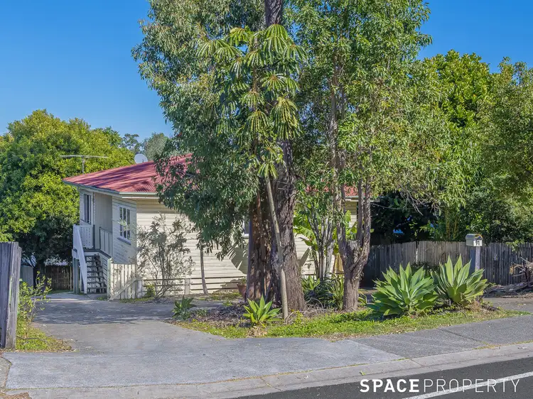 91 Todds Road, Lawnton QLD 4501