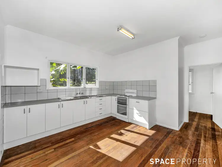 Fifth view of Homely house listing, 91 Todds Road, Lawnton QLD 4501