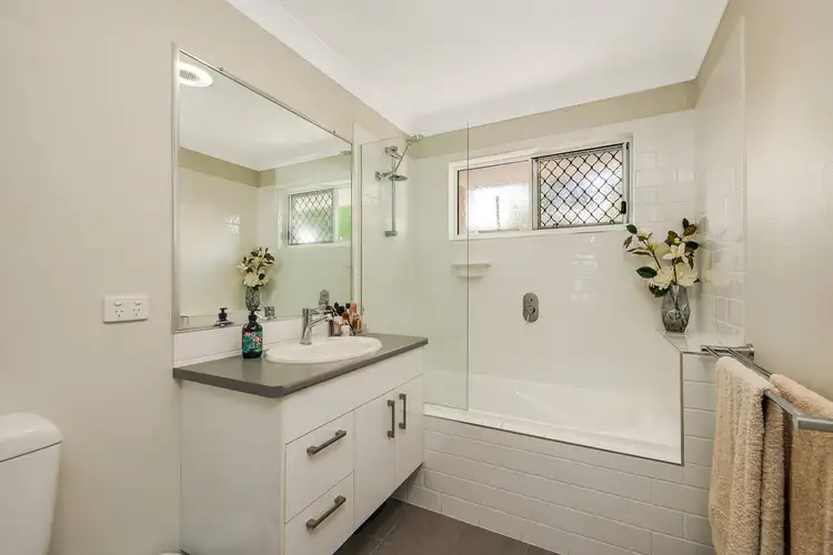 Fourth view of Homely semi-detached listing, 2/7 Johnathon Street, Yeppoon QLD 4703