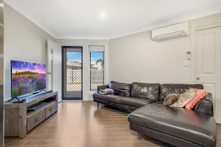 Seventh view of Homely semi-detached listing, 2/7 Johnathon Street, Yeppoon QLD 4703