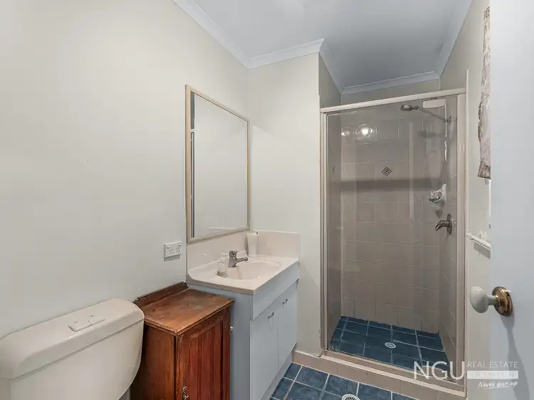 Sixth view of Homely house listing, 41 Macadamia Drive, Lowood QLD 4311