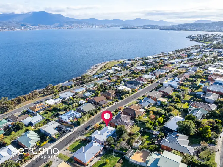 52 Elinga Street, Howrah TAS 7018