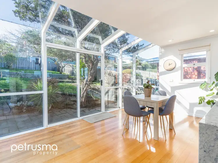 Sixth view of Homely house listing, 52 Elinga Street, Howrah TAS 7018
