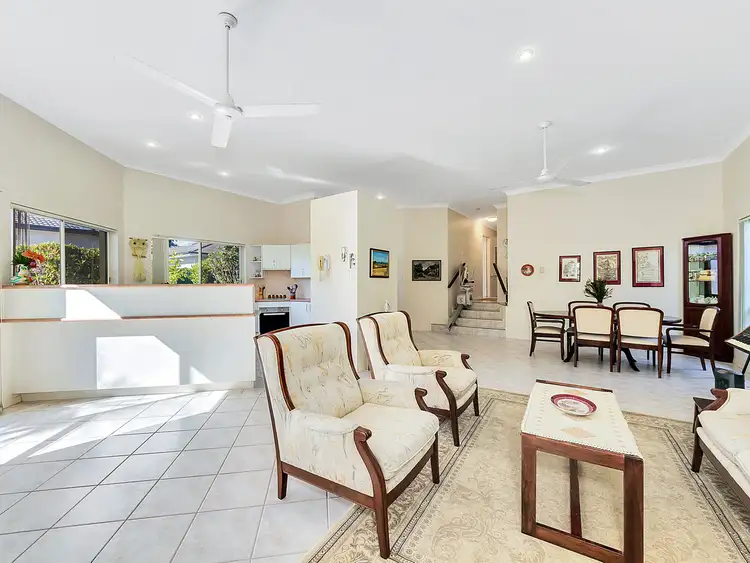 Main view of Homely villa listing, 27A Levant Street, Albany Creek QLD 4035
