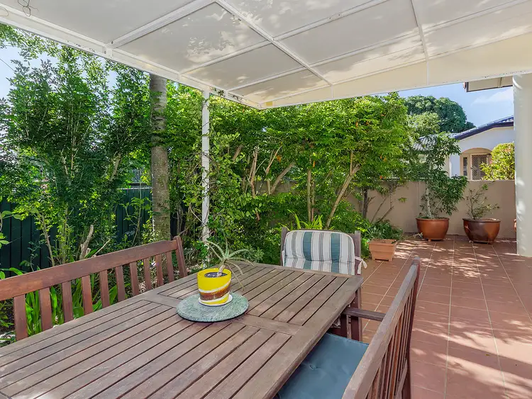 Fourth view of Homely villa listing, 27A Levant Street, Albany Creek QLD 4035
