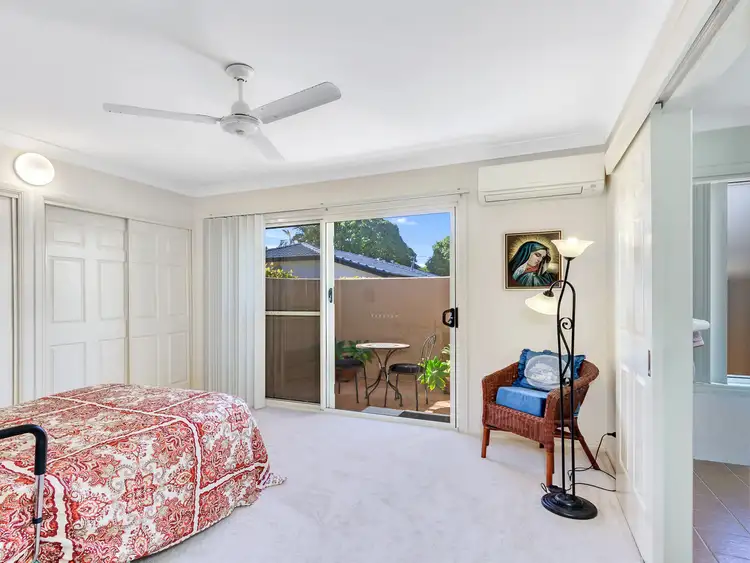 Fifth view of Homely villa listing, 27A Levant Street, Albany Creek QLD 4035