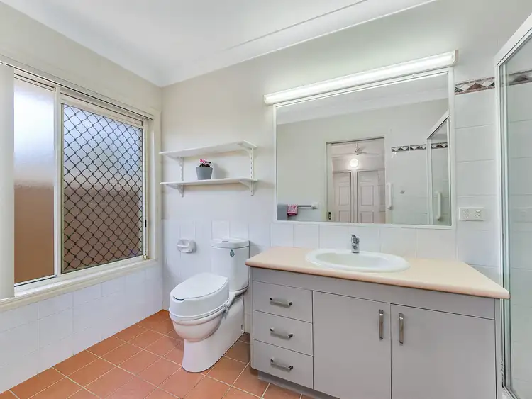 Sixth view of Homely villa listing, 27A Levant Street, Albany Creek QLD 4035