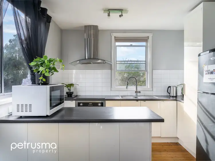 Third view of Homely house listing, 46 Lantana Road, Risdon Vale TAS 7016