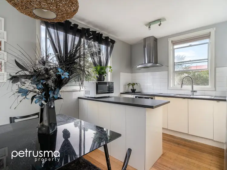 Fourth view of Homely house listing, 46 Lantana Road, Risdon Vale TAS 7016