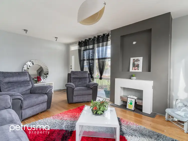 Fifth view of Homely house listing, 46 Lantana Road, Risdon Vale TAS 7016