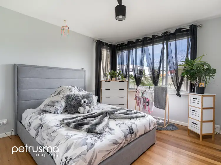 Sixth view of Homely house listing, 46 Lantana Road, Risdon Vale TAS 7016