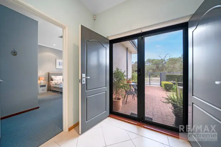 Fourth view of Homely house listing, 3 Cuvier Grove, Wanneroo WA 6065