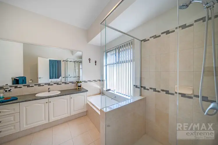 Seventh view of Homely house listing, 3 Cuvier Grove, Wanneroo WA 6065