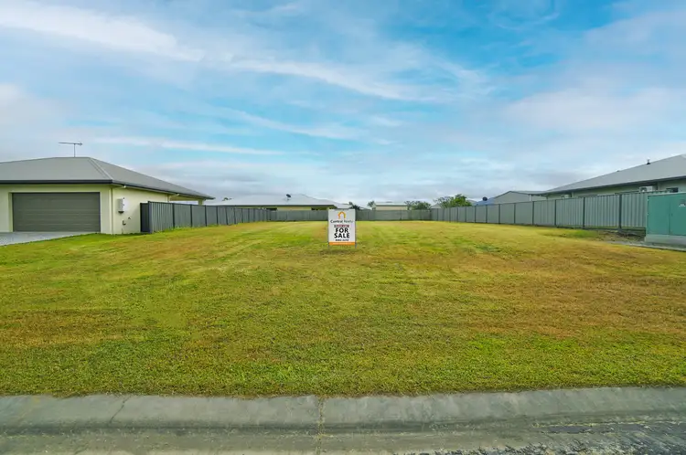 20 Sunbird Parade, Mareeba QLD 4880