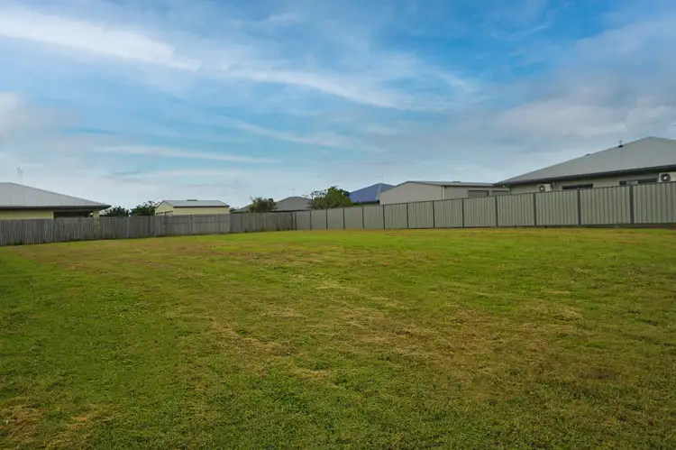 Third view of Homely land listing, 20 Sunbird Parade, Mareeba QLD 4880