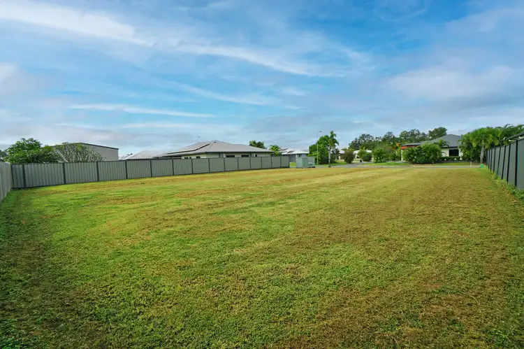 Fourth view of Homely land listing, 20 Sunbird Parade, Mareeba QLD 4880