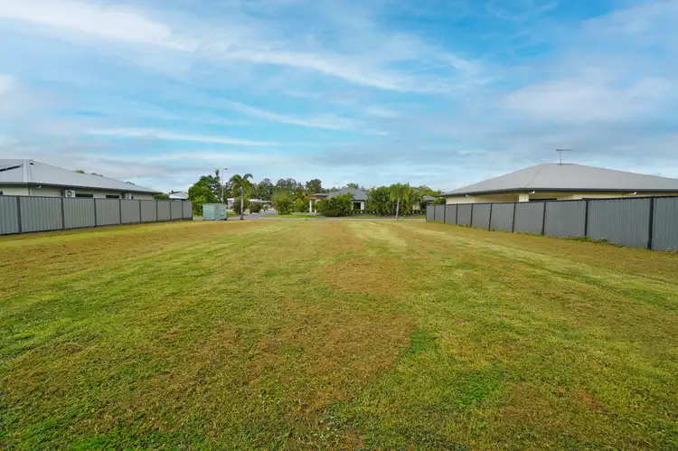 Fifth view of Homely land listing, 20 Sunbird Parade, Mareeba QLD 4880